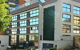 Residencial GO 305 -